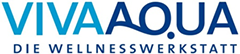 Viva-Aqua GmbH Startseite 