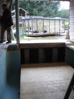 Refpic02