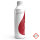FilterClean Classic  500ml