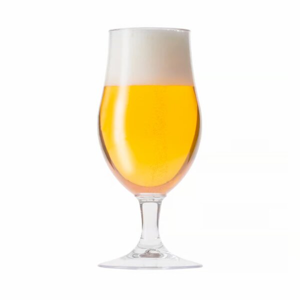 Glass - Mr. Gustav (Bier 2 Stück)