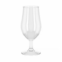 Glass - Mr. Gustav (Bier 2 Stück)