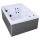 Viva-Aqua „Wave“ (Plug & Play 230V)