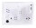 Viva-Aqua „Wave“ (Plug & Play 230V)