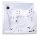 Viva-Aqua „Curved“ (Plug & Play 230V)