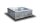 Viva-Aqua „Curved“ (Plug & Play 230V)
