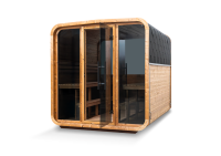 Quadra XL