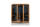 Quadra XL
