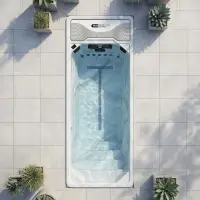 Viva-Aqua "Chronos"