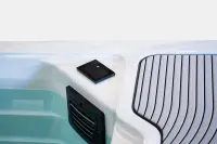 Viva-Aqua "Chronos"