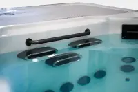 Viva-Aqua "Chronos"