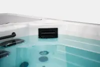 Viva-Aqua "Chronos"